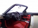 1:18 Auto Art Honda S2000 2007 White. Uploaded by Morpheus1979